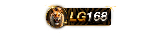 Ligar168 แหล่งความบันเทิงครบวงจรสำหรับนักเดิมพัน